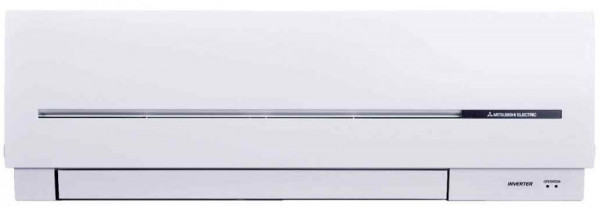 Настенный внутренний блок мульти-сплит системы Mitsubishi Electric MSZ-SF50VE