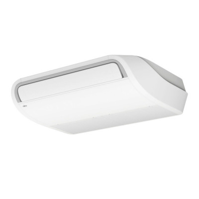 Напольно-потолочный кондиционер Fujitsu ABYG45KRTA/AOYG45KATA