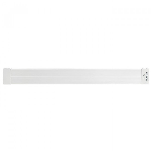 Инфракрасный обогреватель Hyundai H-HC2-15-UI697