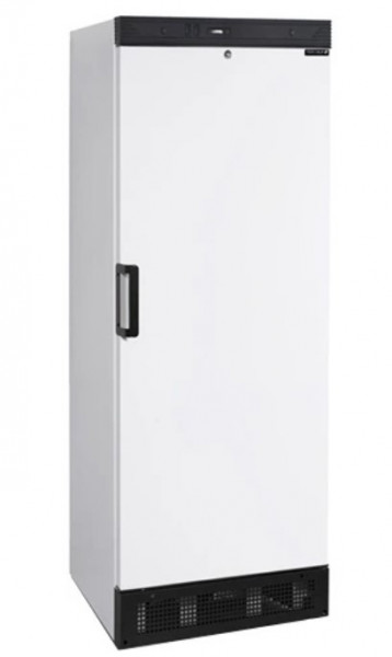 Холодильный шкаф TEFCOLD SD1280