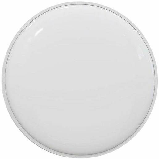 Умная потолочная лампа Xiaomi Yeelight C2001C450 Ceiling Light