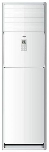 Колонный кондиционер General Climate GC-FS60AR1/GU-U60H2