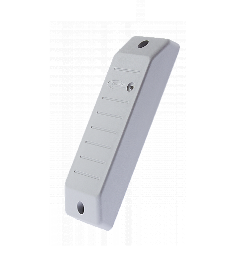 Считыватель proximity карт PNR-EH03 (серый)