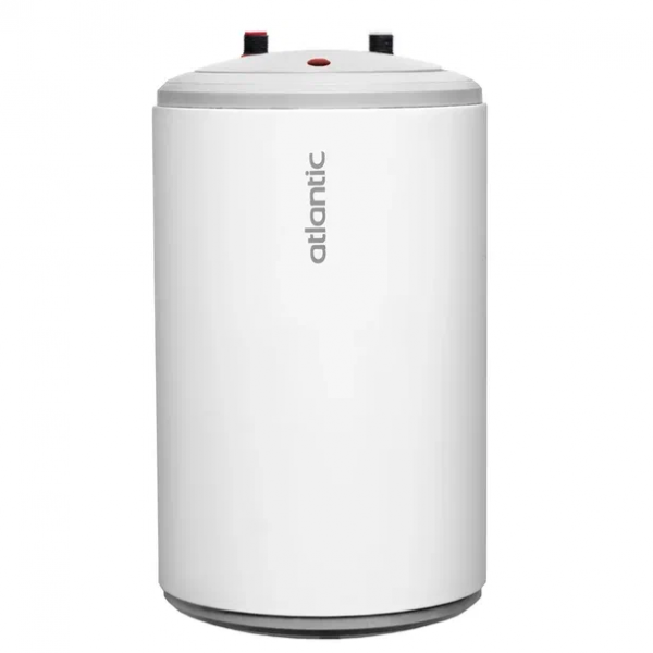 Электрический накопительный водонагреватель Atlantic EGO 10 SB (821512)