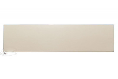 Инфракрасный обогреватель Nikapanels 330/1