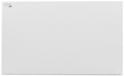 Конвектор электрический СТН НЭБ-М-НСЕх 0,5 (Б)