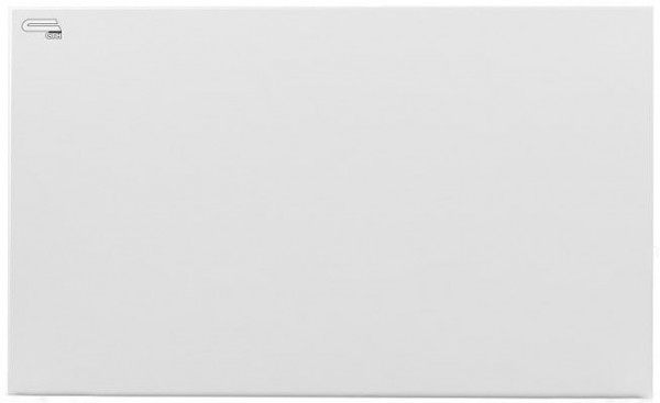 Конвектор электрический СТН НЭБ-М-НСЕх 0,5 (Б)