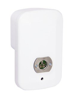 Извещатель пожарный пламени взрывозащищенный Спектрон-801-Exi