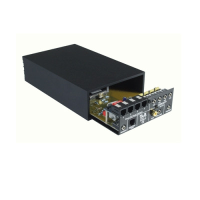 Мультирум T+A MRA/ C-R