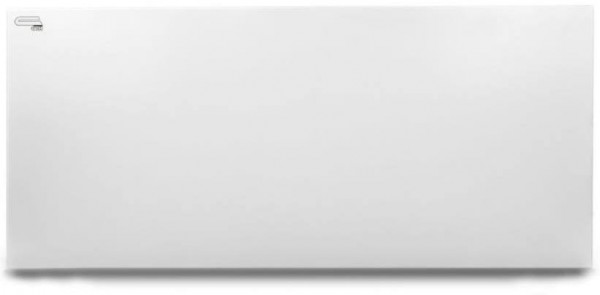 Конвектор электрический СТН НЭБ-М-НСЕх 0,7 (Б)