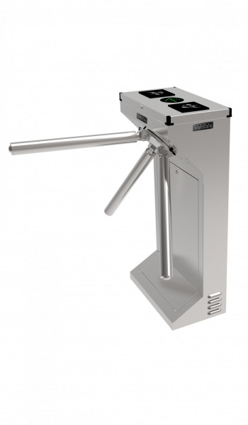 Турникет-трипод Блокпост ТРД 600