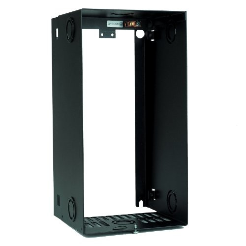 Мультирум AMX RDA-ENC2