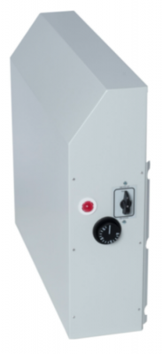 Конвектор электрический ЭКСП 2 1,5-3/400 ХЛ3 IP56