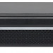 Видеорегистратор Dahua XVR, каналов: 4, H.264+/H.264, 1x HDD, звук Да, порты: HDMI, 2x USB, VGA, память: 6 ТБ, питание: DC12V, с возможностью подключения до 6 IP камер