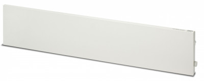 Конвектор электрический ADAX Standard VP10/2000Вт/IP20