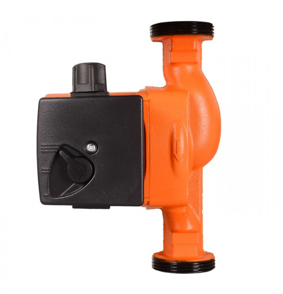 Насос для отопления Вихрь ЦН-25-8 ПРОФ