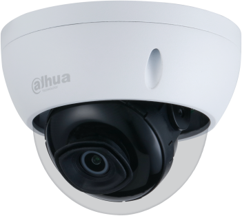 IP камера Dahua DH-IPC-HDBW1830EP-0280B-S6