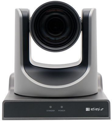 IP камера Digis DSM-F1260B