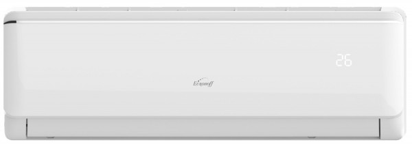 Кондиционер Eurohoff EV-07i