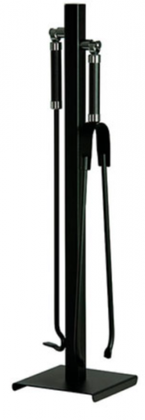 Каминный набор Comex 50.562C