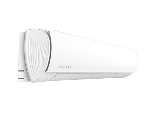 Кондиционер Pioneer KFRI20LW/KORI20LW