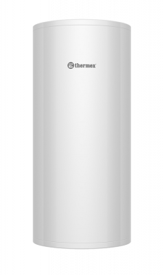 Электрический накопительный водонагреватель Thermex Fusion 80 V