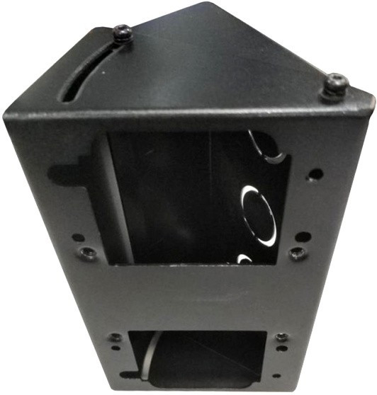 Крепление Akuvox для R20A/E11R