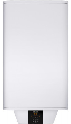 Электрический накопительный водонагреватель Stiebel Eltron PSH 80 Universal EL (231152)
