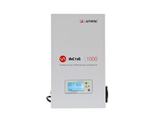 Аксессуар для отопления Штиль IS1000