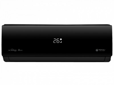 Кондиционер Royal Clima RCI-AN28HN