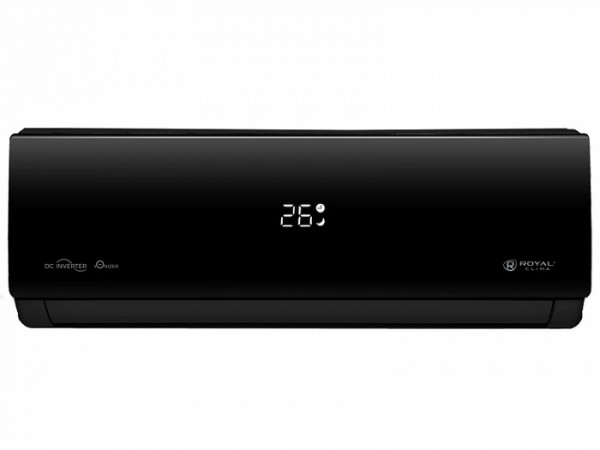 Кондиционер Royal Clima RCI-AN28HN