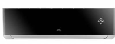 Кондиционер Cooper&Hunter CH-S09FTXAL-BL