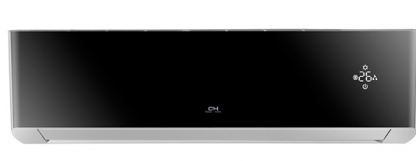 Кондиционер Cooper&Hunter CH-S09FTXAL-BL