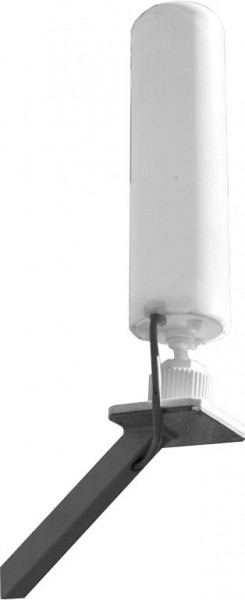 Извещатель радиоволновой двухпозиционный РАДОН-П-03