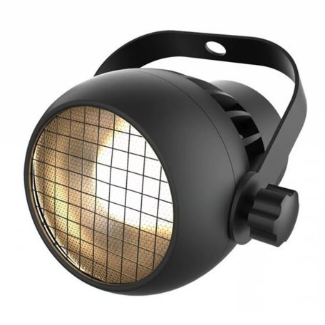 Светодиодный прожектор Euro DJ MINI COB PAR-60 WW