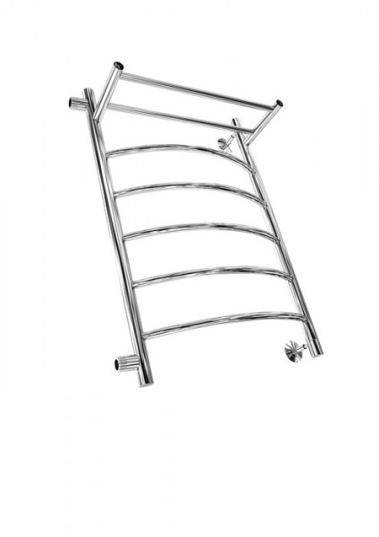 Водяной полотенцесушитель Двин FQ (1-1/2) 100/60