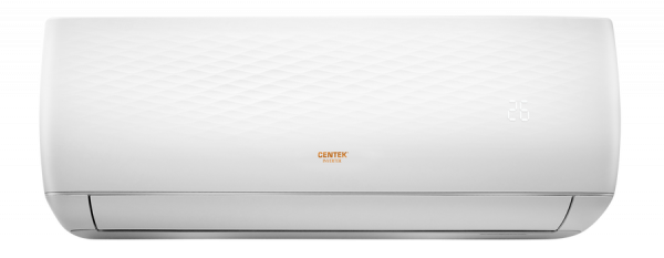 Кондиционер Centek CT-65V12