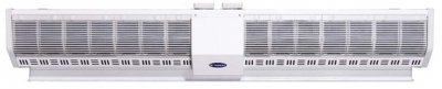 Электрическая тепловая завеса General Climate CM516E18 NERG (KEH 26 F S/S) 
