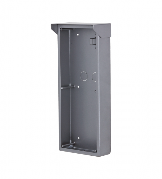 Кожух для накладного монтажа TI-Vizor 4308 3M