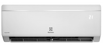 Кондиционер Electrolux EACS/I-18HF2/N8