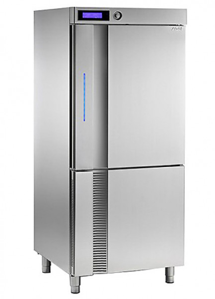 Шкаф шоковой заморозки SAGI IF101L