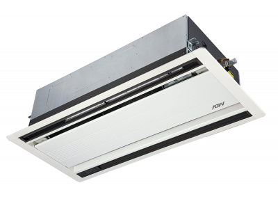 Кассетная VRF система Mdv D22Q2/N1(B)