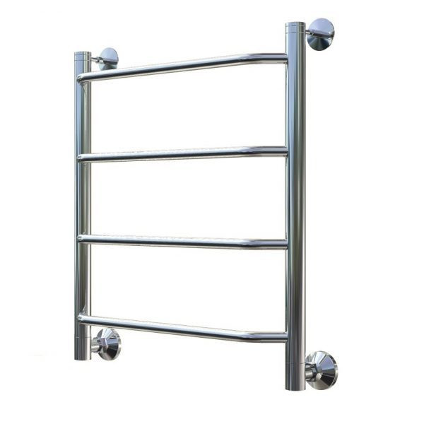 Водяной полотенцесушитель Тругор Браво НП 1 60х40 (ЛЦ4)