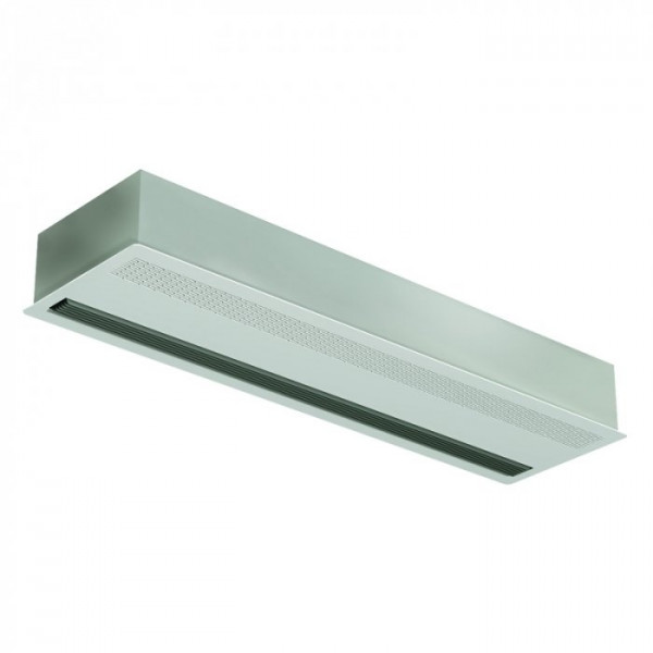 Электрическая тепловая завеса Frico AR 210E09