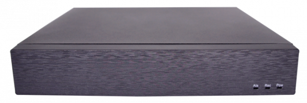 IP-видеорегистратор 10-канальный ST-NVR-S1008H65 HOME