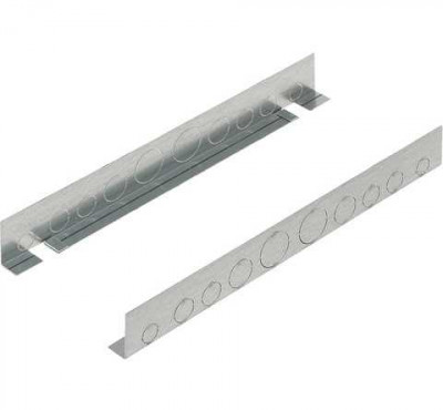 Адаптер Legrand, для коробки, комплект 2 шт