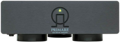 Фонокорректор Primare R20 black