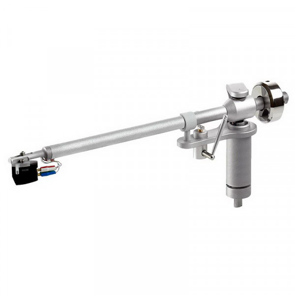 Тонарм Clearaudio Verify