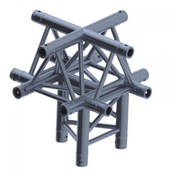 Модуль для ферм Involight ITX29-C23