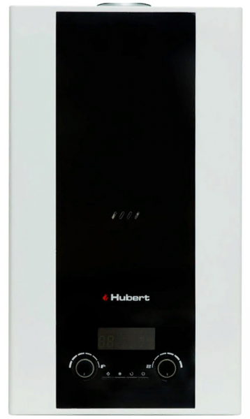 Настенный газовый котел Hubert AGB 30WL